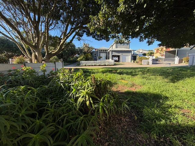 0 Bedroom Property for Sale in Tergniet Western Cape